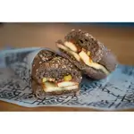 Lite Halloumi